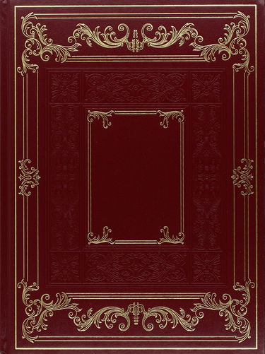 Manuel d'anatomie descriptive du corps humain