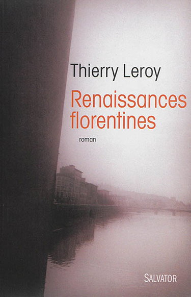 Renaissances florentines