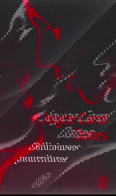 Délicieuses pourritures