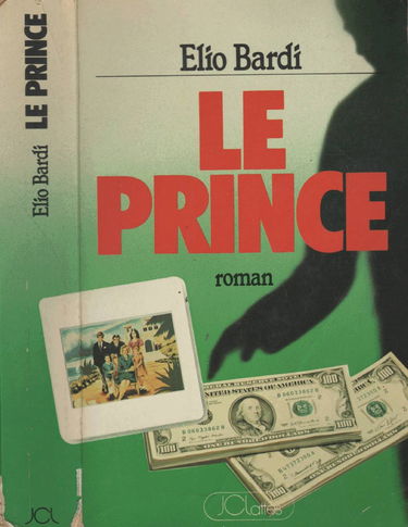 Le prince