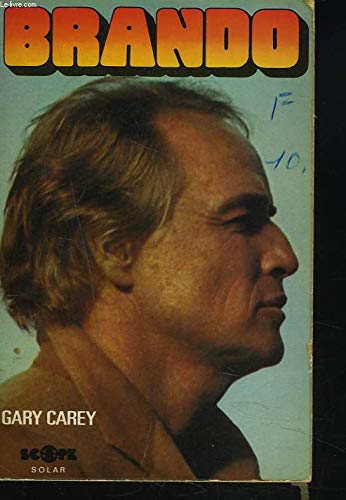 Brando