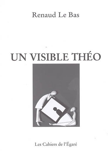 Un visible Théo