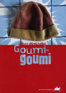 Goumi, goumi