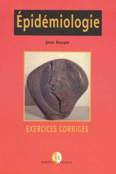 Epidémiologie : exercices corrigés