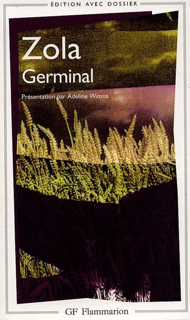 Germinal