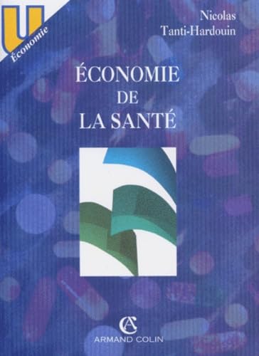 L'Economie de la santé