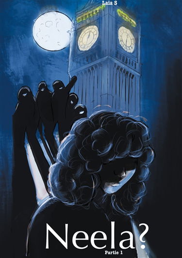 Neela ? : Partie 1