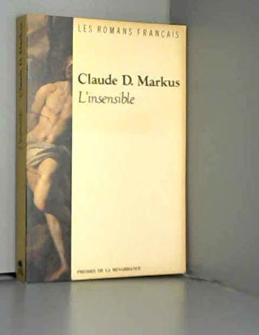 L'Insensible