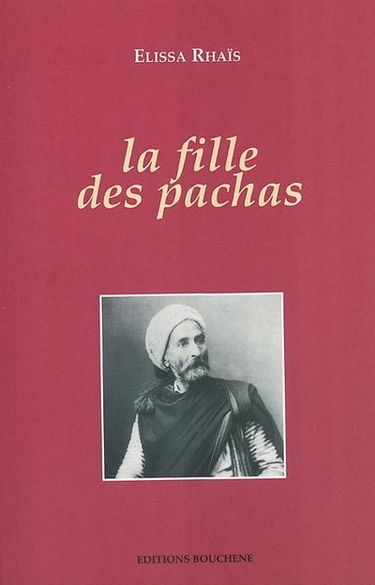 La fille des pachas
