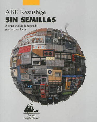 Sin semillas