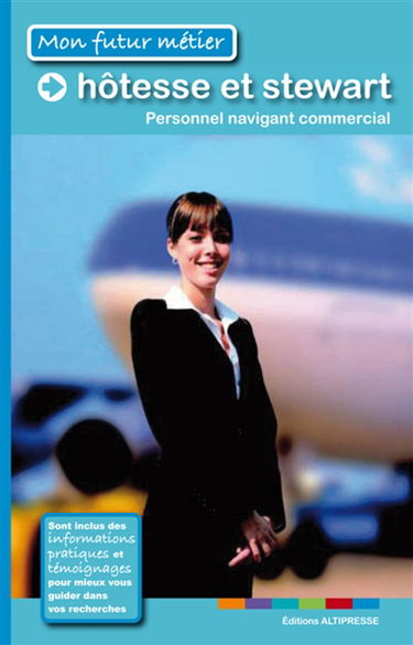 Passagers incontrôlables. Vol. 2