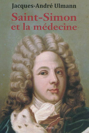 Saint-Simon et la médecine