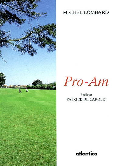 Pro-Am