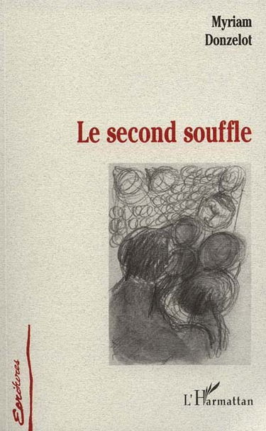 Le second souffle