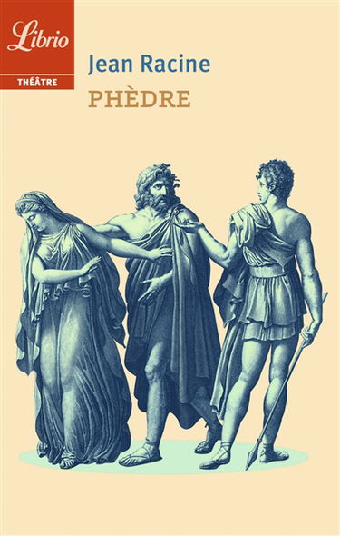 Phèdre