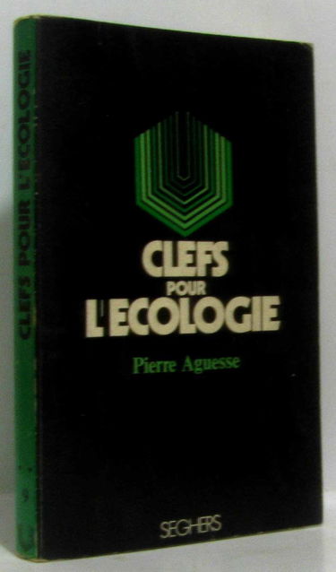 L9-clefs pour l écologie
