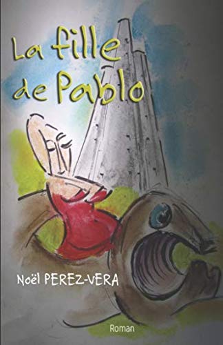 La fille de Pablo