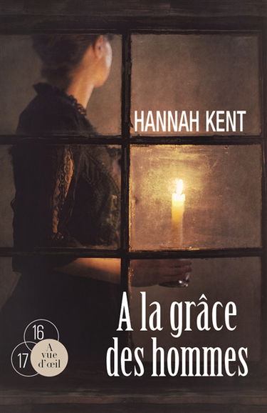A la grâce des hommes