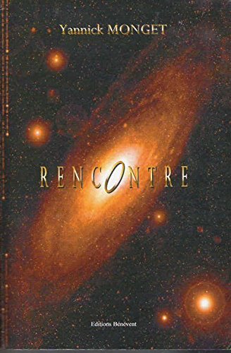 Rencontre