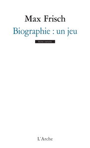 Biographie : un jeu