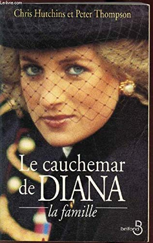 Le Cauchemar de Diana : la famille