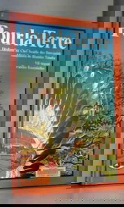 Pour la Terre : déclaration du chef Seattle des Duwamish