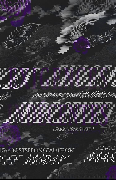 Exigences Indécentes