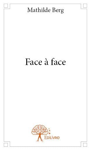 Face à face