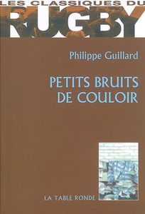 Petits bruits de couloir