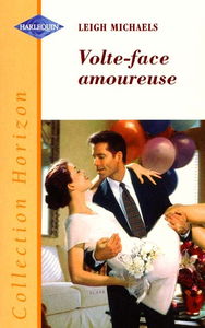 Volte-face amoureuse