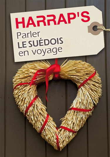 Parler le suédois en voyage