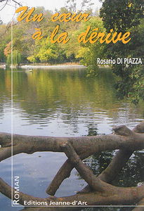 Un coeur à la dérive