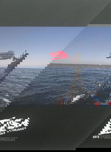 Visa pour l'image 2015 : Perpignan