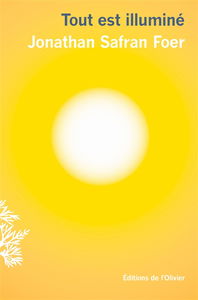 Tout est illuminé