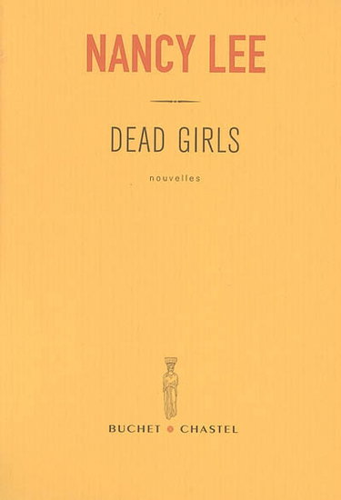 Dead girls