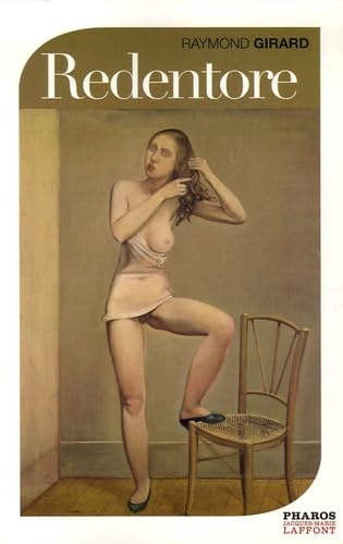 Redentore