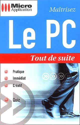 Le PC