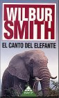 Couverture de El Canto del Elefante / Song of the Elephant