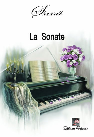 La Sonate
