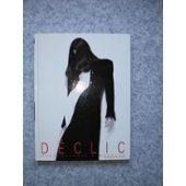 Declic Tome 10