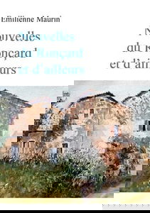 Nouvelles du Ronçard et d'ailleurs