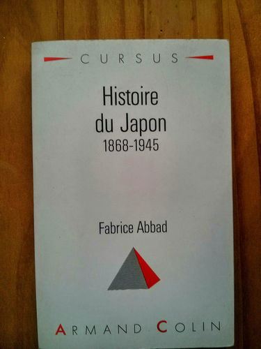 Histoire du Japon: 1868-1945