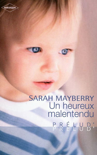 Un heureux malentendu