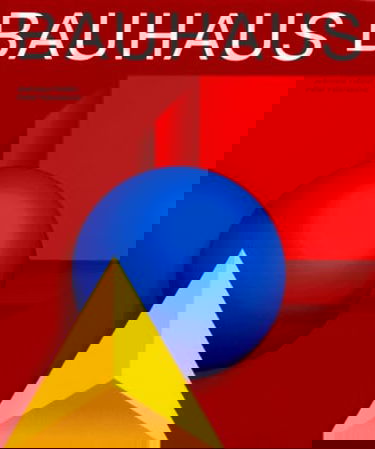 Bauhaus