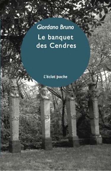 Le banquet des cendres