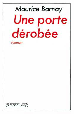 Une Porte dérobée