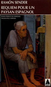 Requiem pour un paysan espagnol