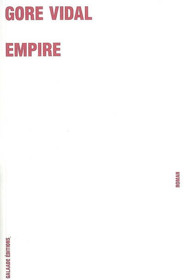 Empire