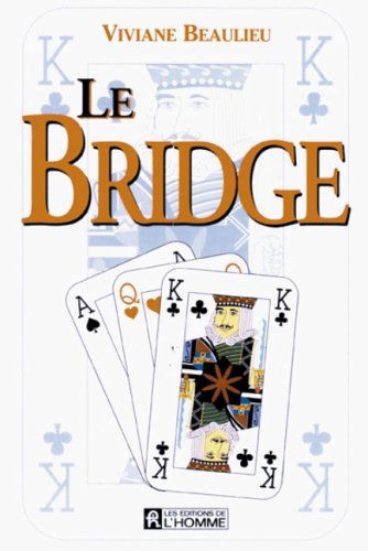 Le bridge