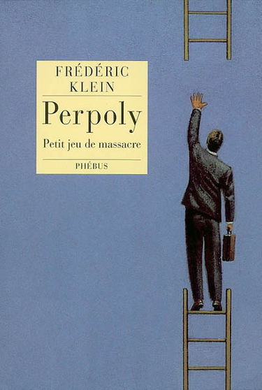 Perpoly : petit jeu de massacre